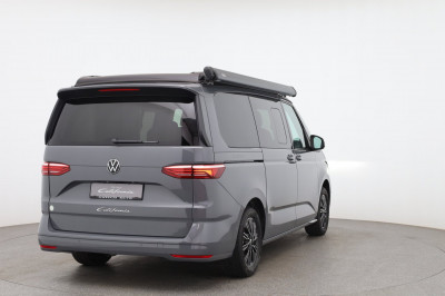 VW California Gebrauchtwagen VW California Gebrauchtwagen