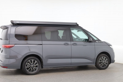 VW California Gebrauchtwagen VW California Gebrauchtwagen