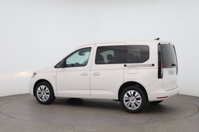 VW Caddy Gebrauchtwagen VW Caddy Gebrauchtwagen