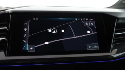 Audi Q4 e-tron Gebrauchtwagen