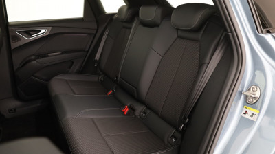 Audi Q4 e-tron Gebrauchtwagen