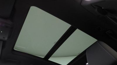 Audi Q4 e-tron Gebrauchtwagen