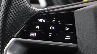 Audi Q4 e-tron Gebrauchtwagen