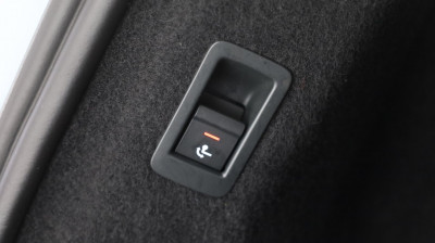 Audi Q4 e-tron Gebrauchtwagen