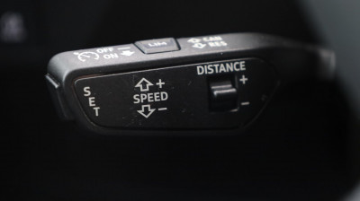 Audi Q4 e-tron Gebrauchtwagen