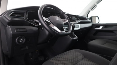 VW Multivan Gebrauchtwagen VW Multivan Gebrauchtwagen