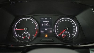 VW Multivan Gebrauchtwagen VW Multivan Gebrauchtwagen