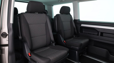 VW Multivan Gebrauchtwagen VW Multivan Gebrauchtwagen