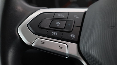 VW Multivan Gebrauchtwagen VW Multivan Gebrauchtwagen