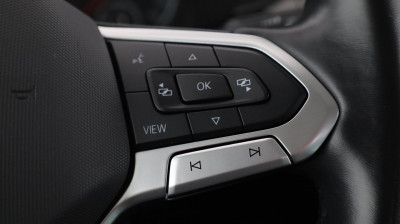 VW Multivan Gebrauchtwagen VW Multivan Gebrauchtwagen