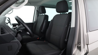 VW Multivan Gebrauchtwagen VW Multivan Gebrauchtwagen