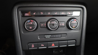 VW Beetle Gebrauchtwagen