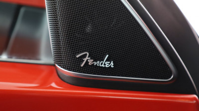 VW Beetle Gebrauchtwagen