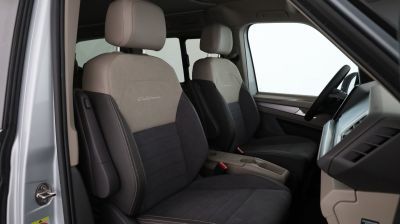VW California Gebrauchtwagen VW California Gebrauchtwagen