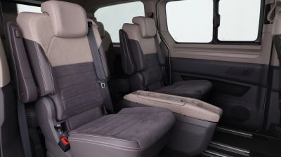 VW California Gebrauchtwagen VW California Gebrauchtwagen
