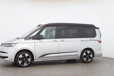VW California Gebrauchtwagen VW California Gebrauchtwagen