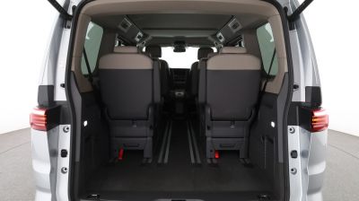 VW California Gebrauchtwagen VW California Gebrauchtwagen