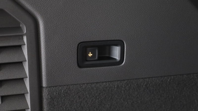 VW California Gebrauchtwagen