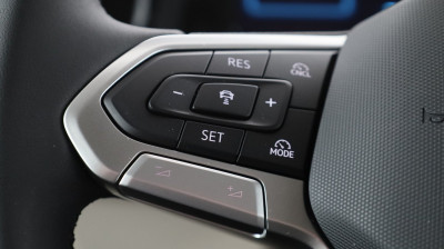 VW California Gebrauchtwagen