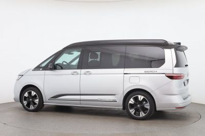 VW California Gebrauchtwagen VW California Gebrauchtwagen