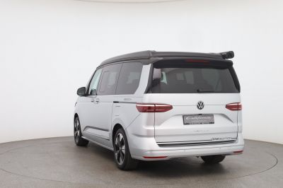 VW California Gebrauchtwagen VW California Gebrauchtwagen