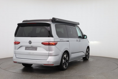 VW California Gebrauchtwagen