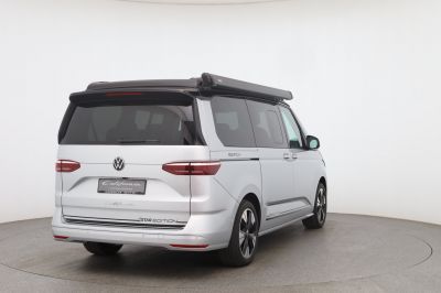 VW California Gebrauchtwagen VW California Gebrauchtwagen