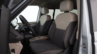 VW California Gebrauchtwagen VW California Gebrauchtwagen