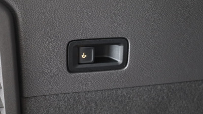 VW California Gebrauchtwagen