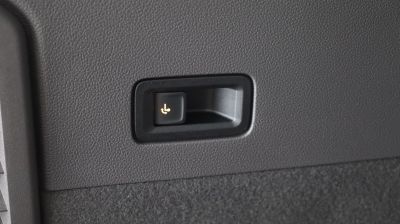 VW California Gebrauchtwagen
