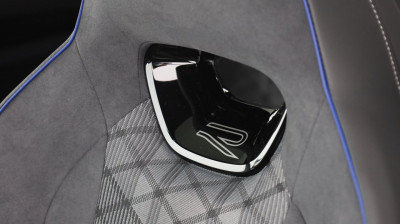 VW Tayron Gebrauchtwagen