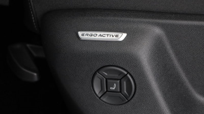 VW Tayron Gebrauchtwagen