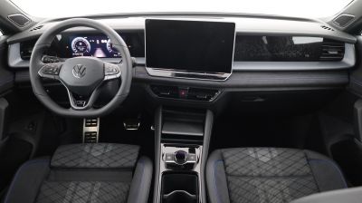 VW Tayron Gebrauchtwagen VW Tayron Gebrauchtwagen