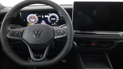 VW Tayron Gebrauchtwagen