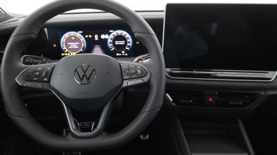 VW Tayron Gebrauchtwagen VW Tayron Gebrauchtwagen