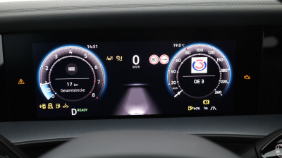 VW Tayron Gebrauchtwagen