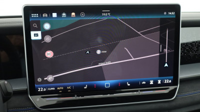 VW Tayron Gebrauchtwagen