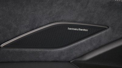 VW Tayron Gebrauchtwagen