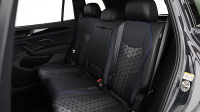 VW Tayron Gebrauchtwagen