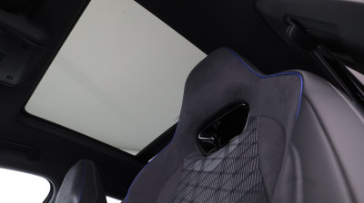 VW Tayron Gebrauchtwagen