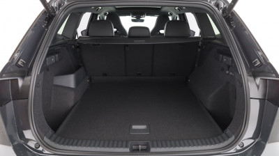 VW Tayron Gebrauchtwagen