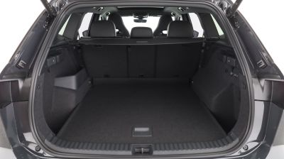 VW Tayron Gebrauchtwagen VW Tayron Gebrauchtwagen