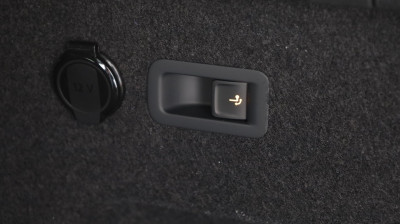 VW Tayron Gebrauchtwagen