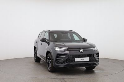 VW Tayron Gebrauchtwagen VW Tayron Gebrauchtwagen