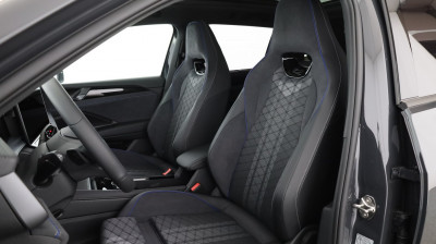 VW Tayron Gebrauchtwagen