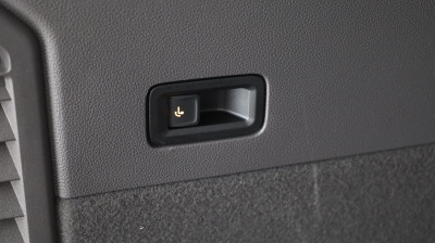 VW California Gebrauchtwagen