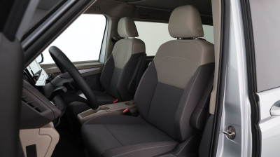 VW California Gebrauchtwagen