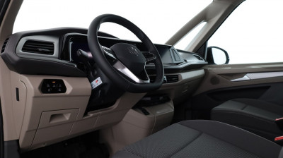 VW California Gebrauchtwagen VW California Gebrauchtwagen