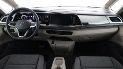 VW California Gebrauchtwagen VW California Gebrauchtwagen