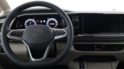 VW California Gebrauchtwagen VW California Gebrauchtwagen